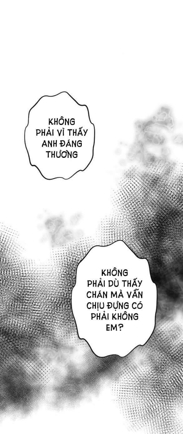 Tự Do Trong Mơ Chapter 88 - 59