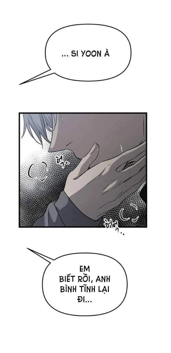 Tự Do Trong Mơ Chapter 88 - 61