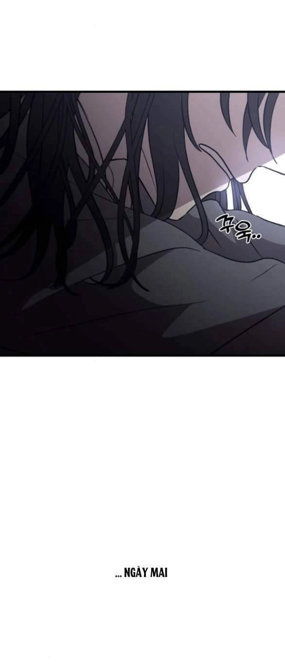 Tự Do Trong Mơ Chapter 88 - 62