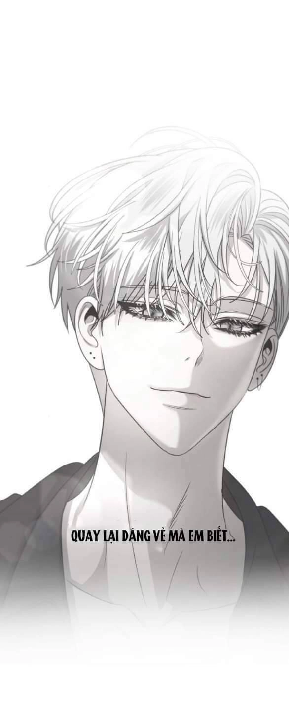 Tự Do Trong Mơ Chapter 88 - 63