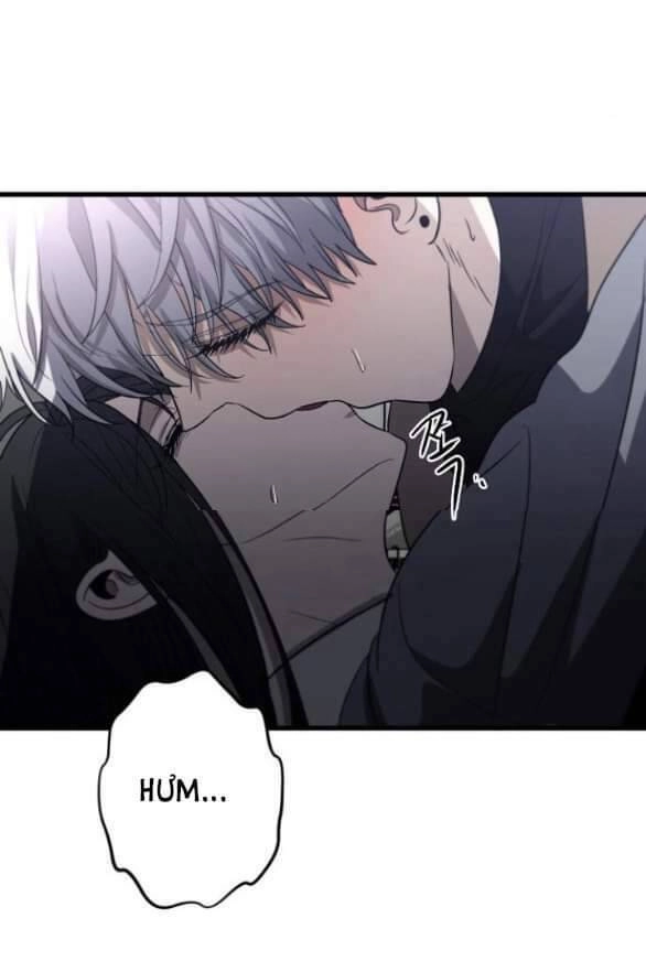 Tự Do Trong Mơ Chapter 88 - 65