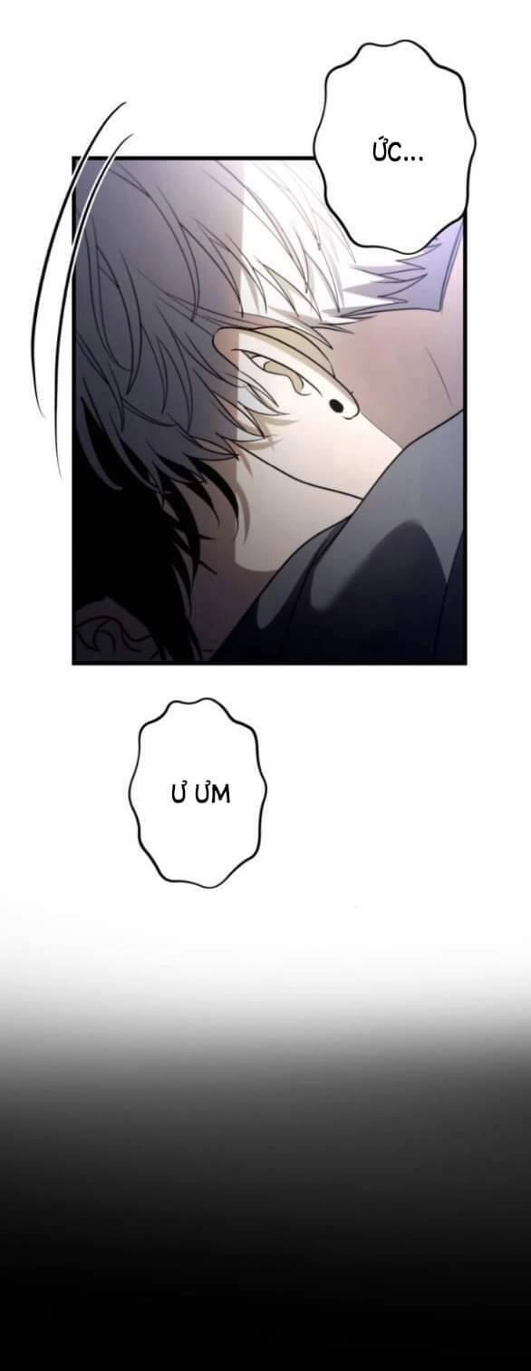 Tự Do Trong Mơ Chapter 88 - 66