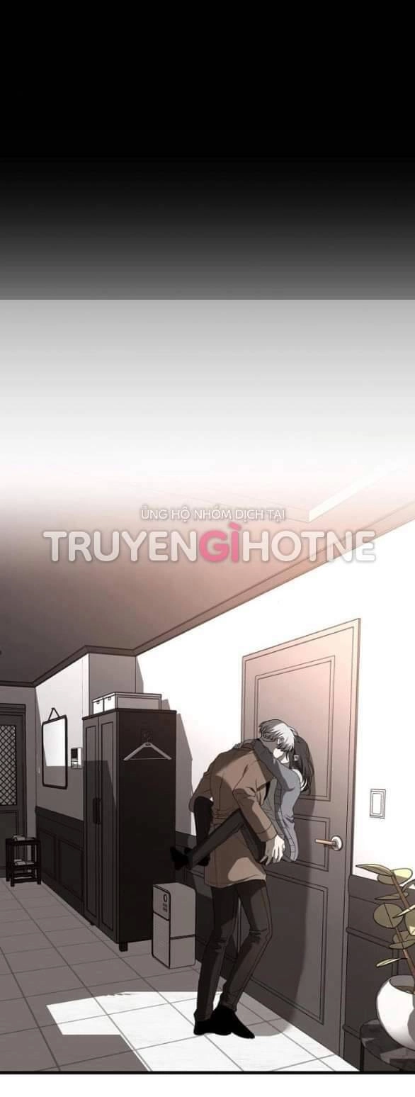 Tự Do Trong Mơ Chapter 88 - 67