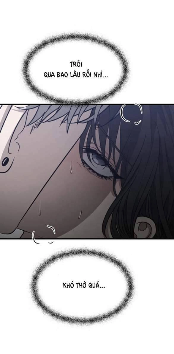 Tự Do Trong Mơ Chapter 88 - 68