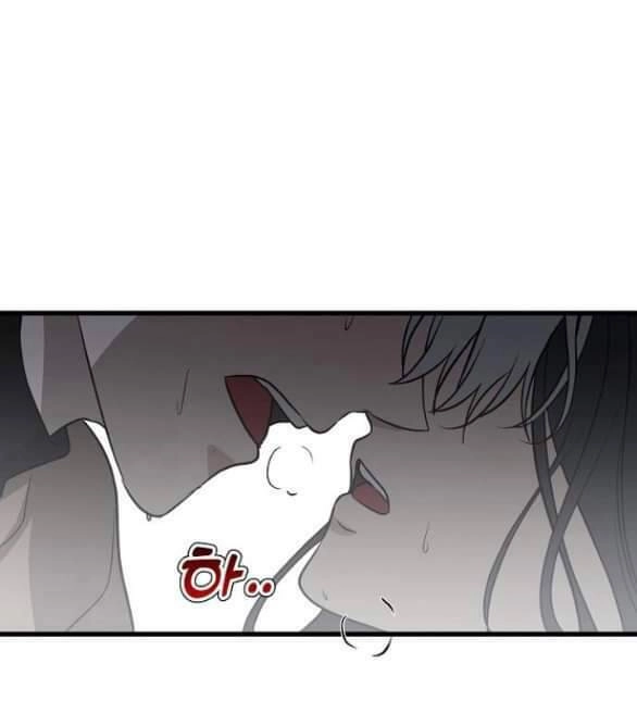 Tự Do Trong Mơ Chapter 88 - 69