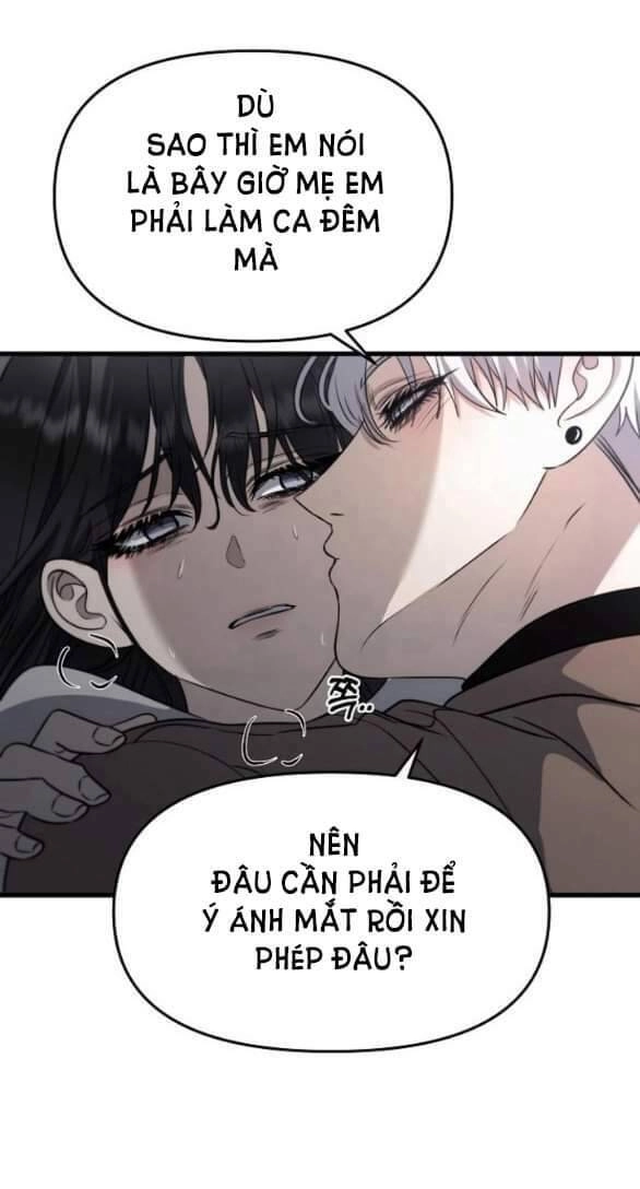 Tự Do Trong Mơ Chapter 88 - 71