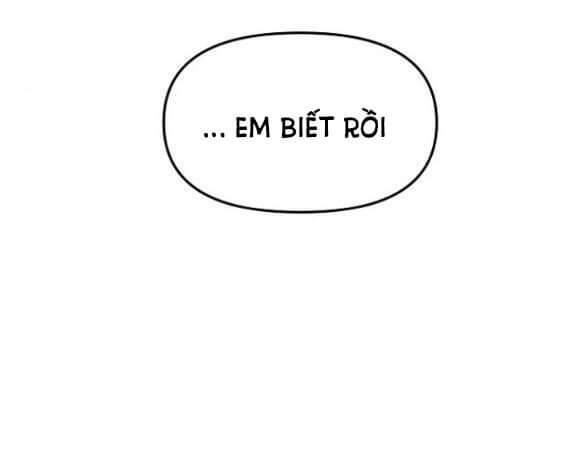 Tự Do Trong Mơ Chapter 88 - 72