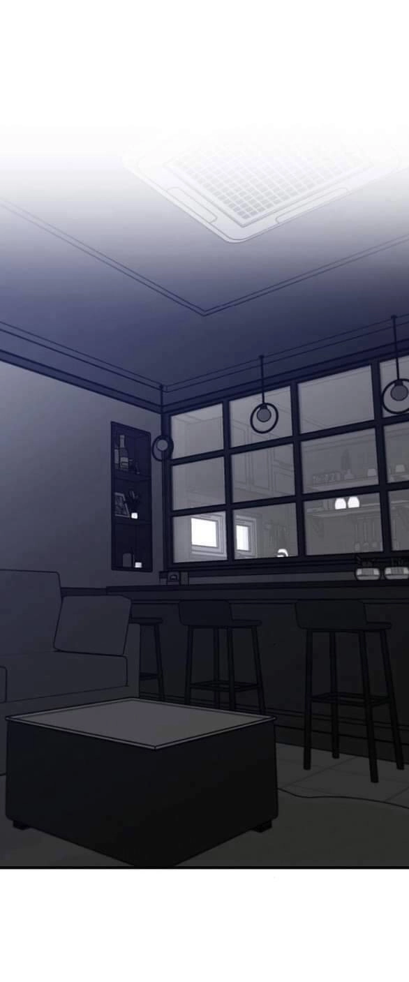 Tự Do Trong Mơ Chapter 88 - 73