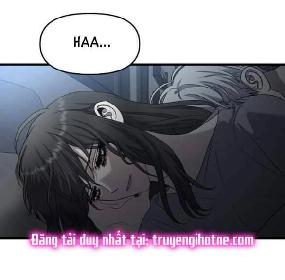 Tự Do Trong Mơ Chapter 88 - 75