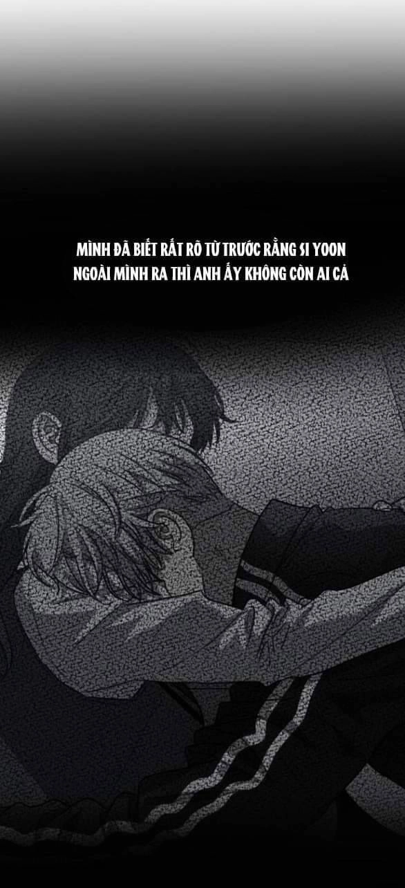 Tự Do Trong Mơ Chapter 88 - 76