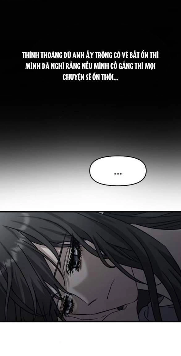 Tự Do Trong Mơ Chapter 88 - 77