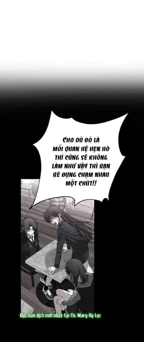 Tự Do Trong Mơ Chapter 88 - 78