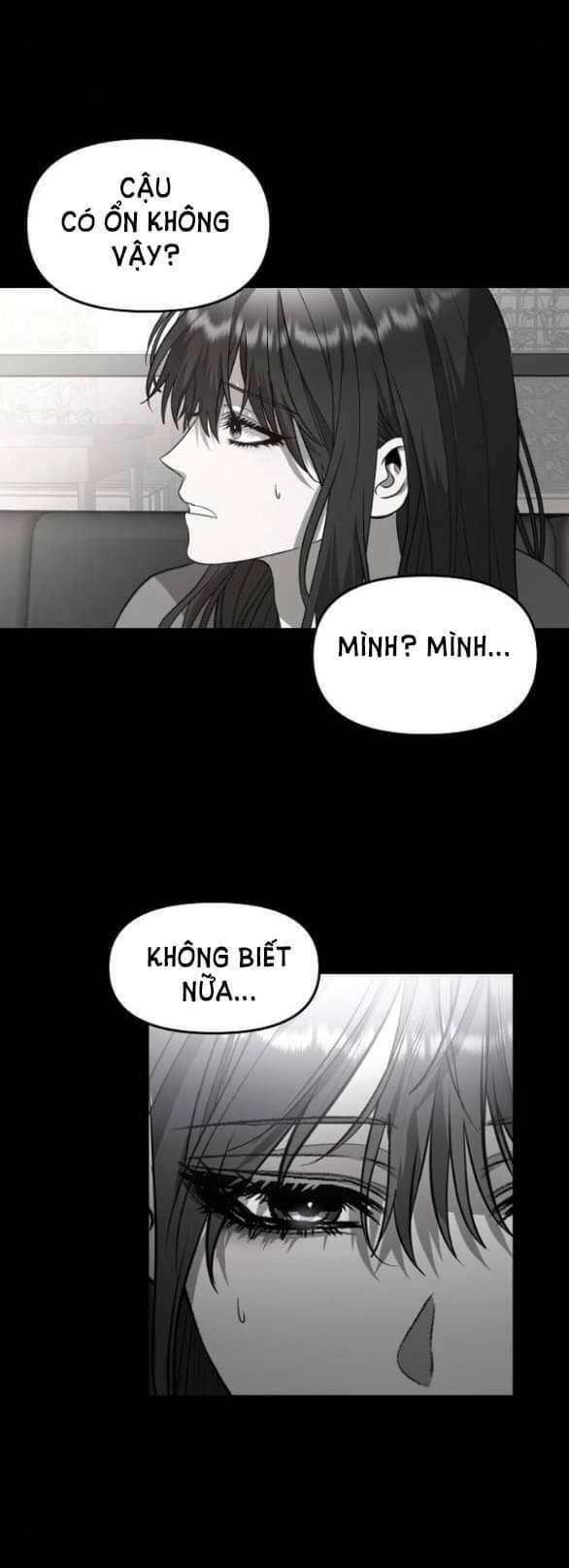 Tự Do Trong Mơ Chapter 88 - 79