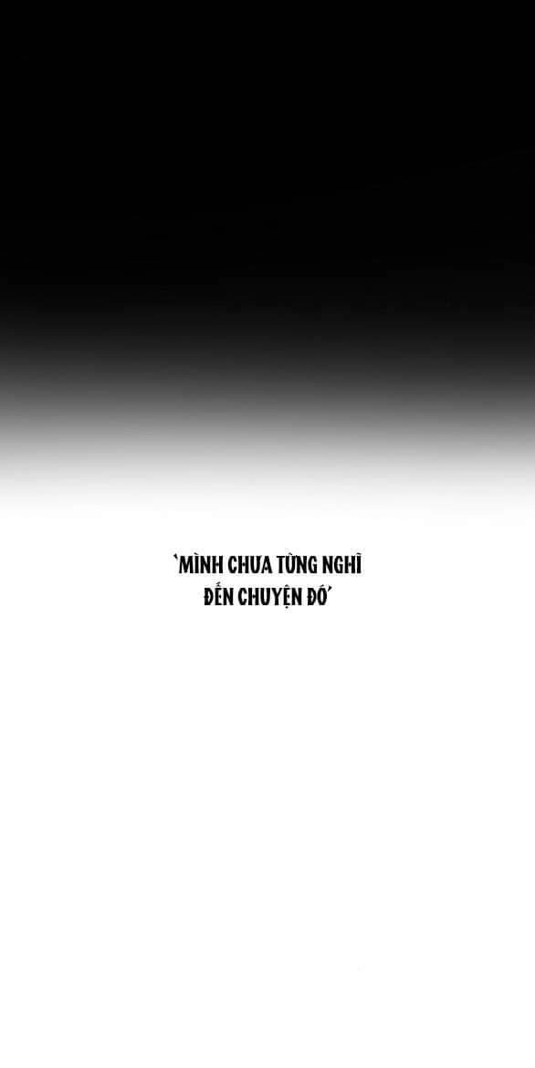 Tự Do Trong Mơ Chapter 88 - 80