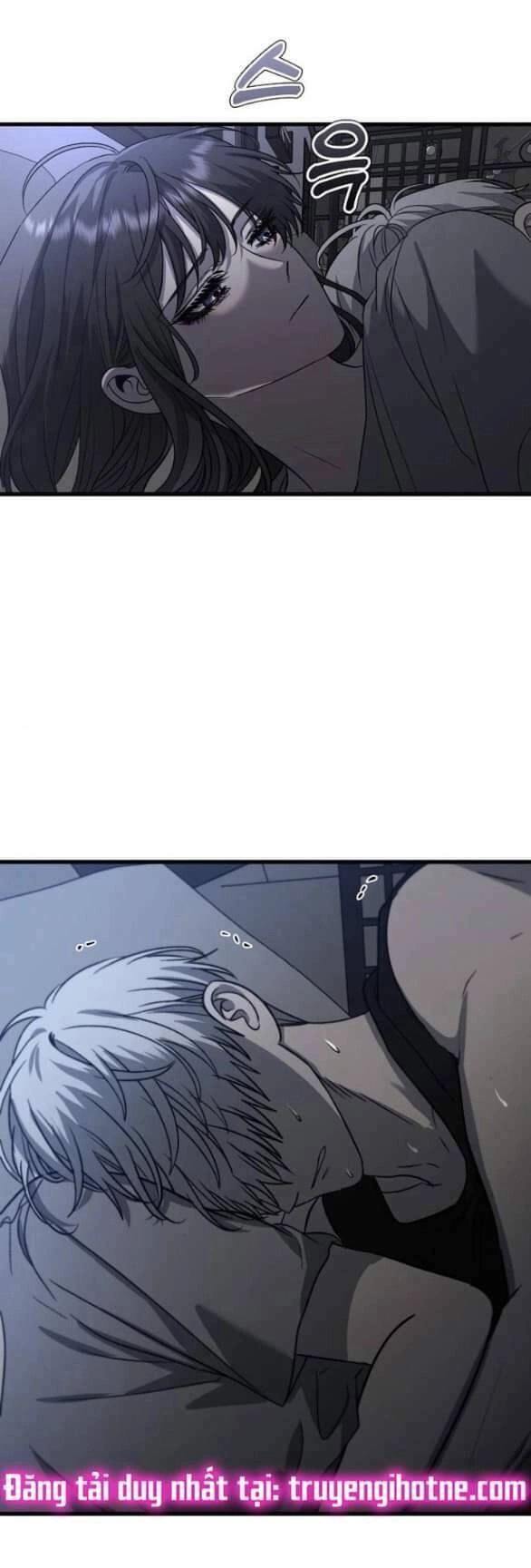 Tự Do Trong Mơ Chapter 88 - 81