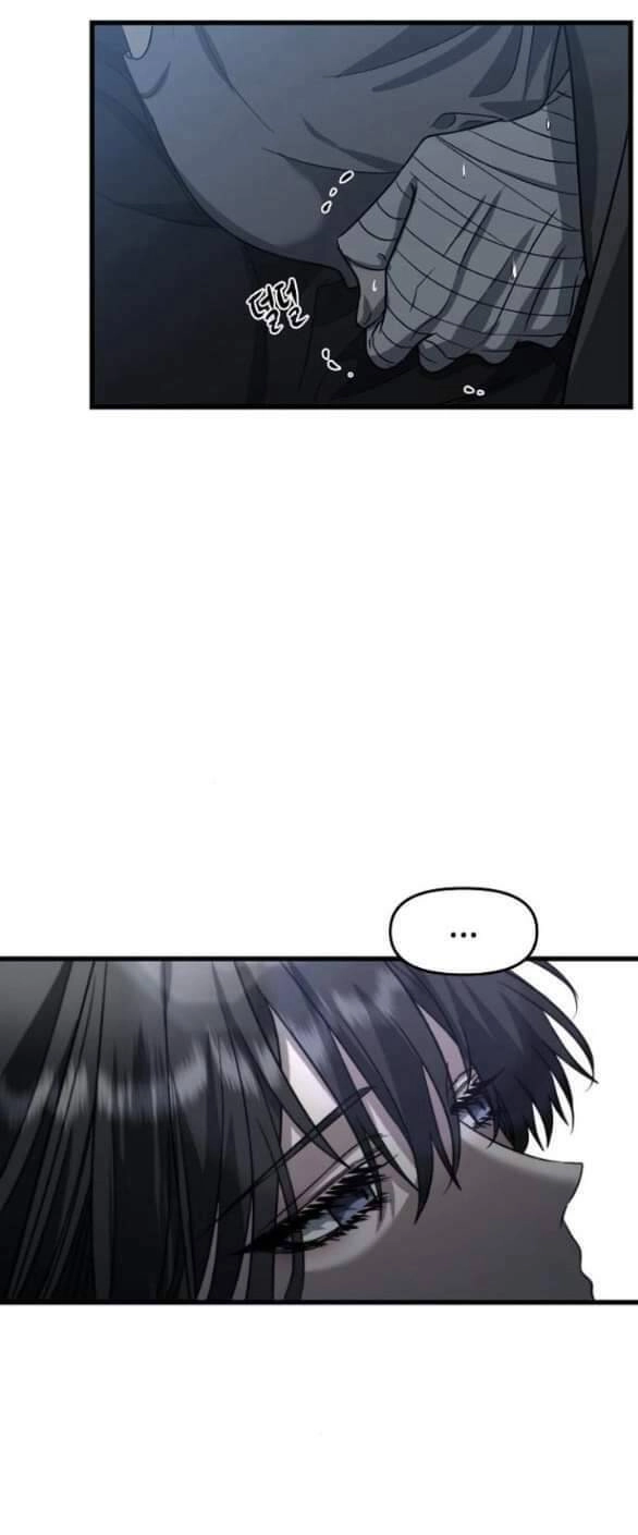 Tự Do Trong Mơ Chapter 88 - 82