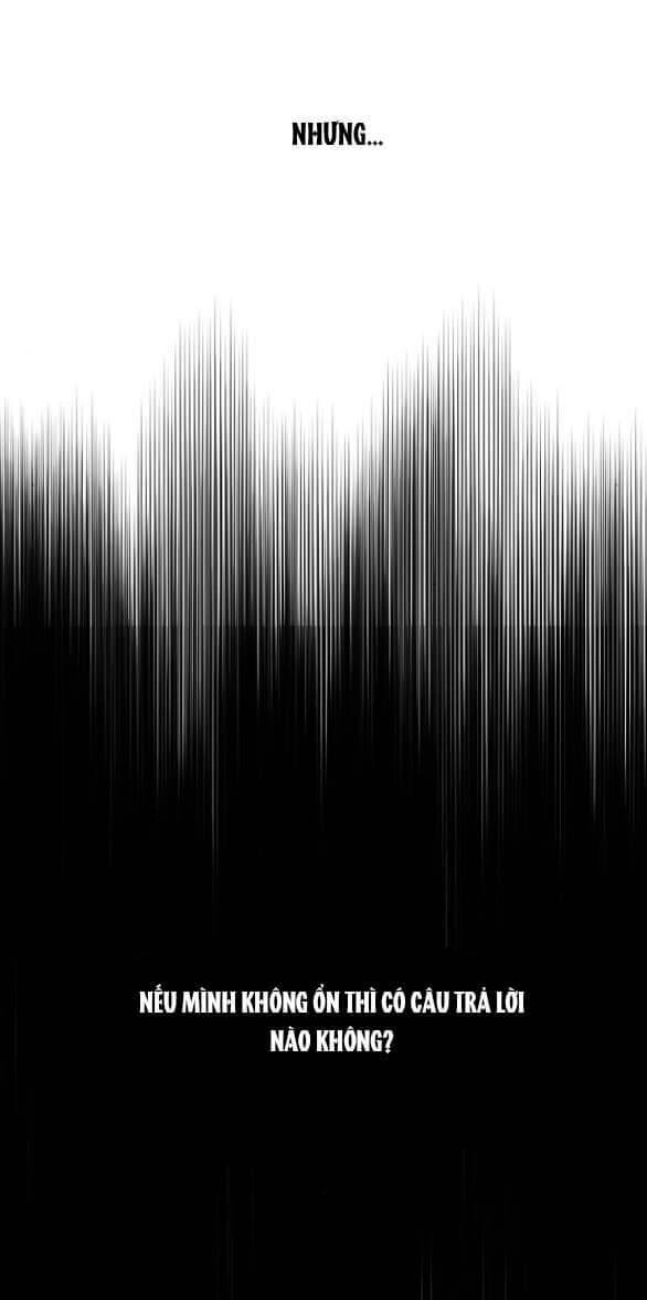 Tự Do Trong Mơ Chapter 88 - 83