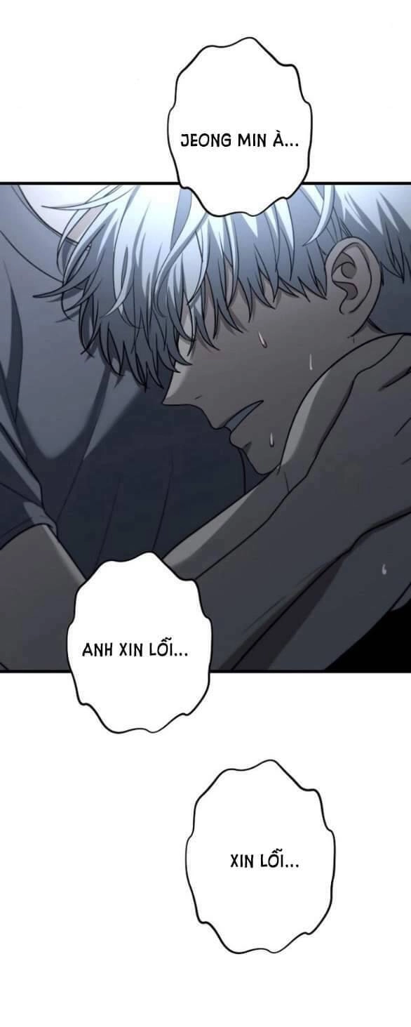 Tự Do Trong Mơ Chapter 88 - 85