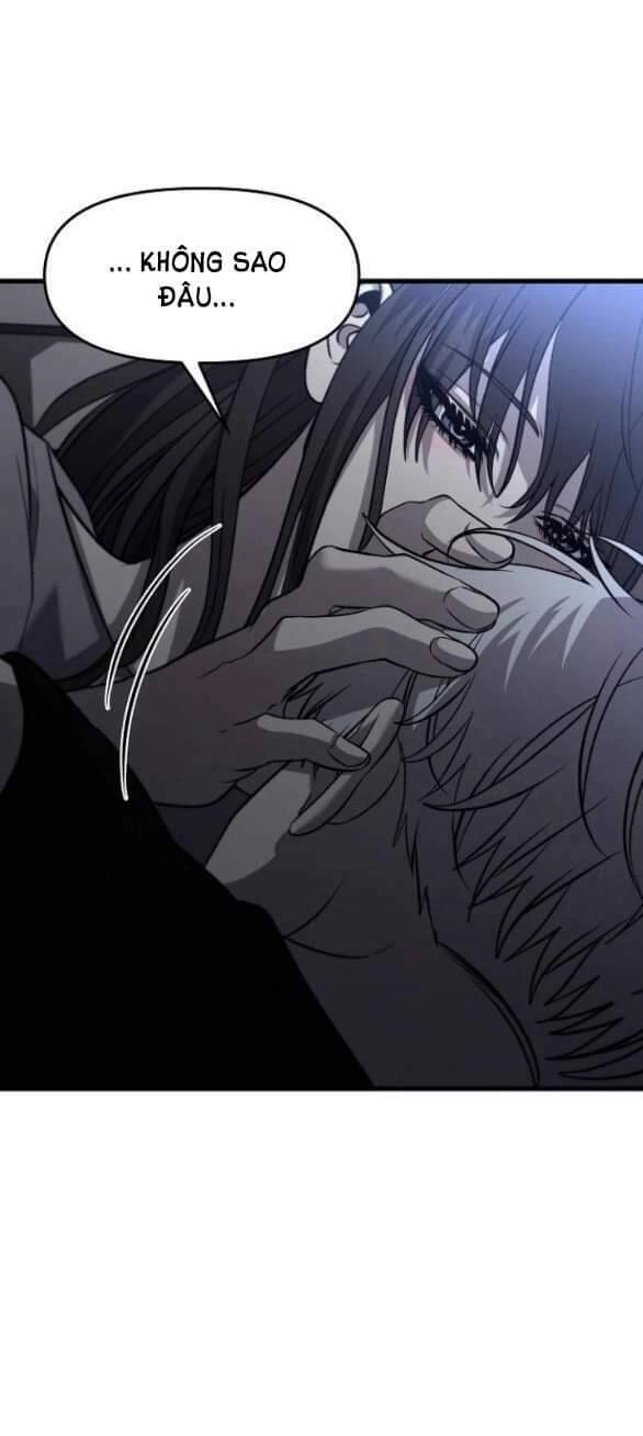 Tự Do Trong Mơ Chapter 88 - 86