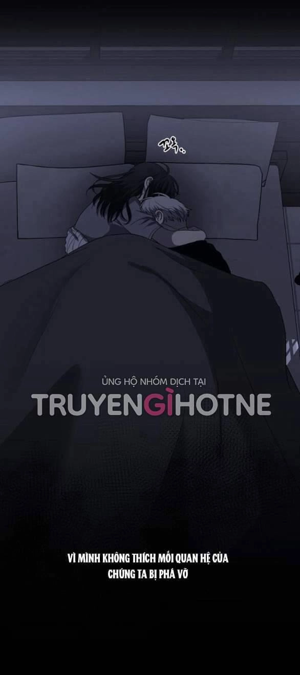 Tự Do Trong Mơ Chapter 88 - 88