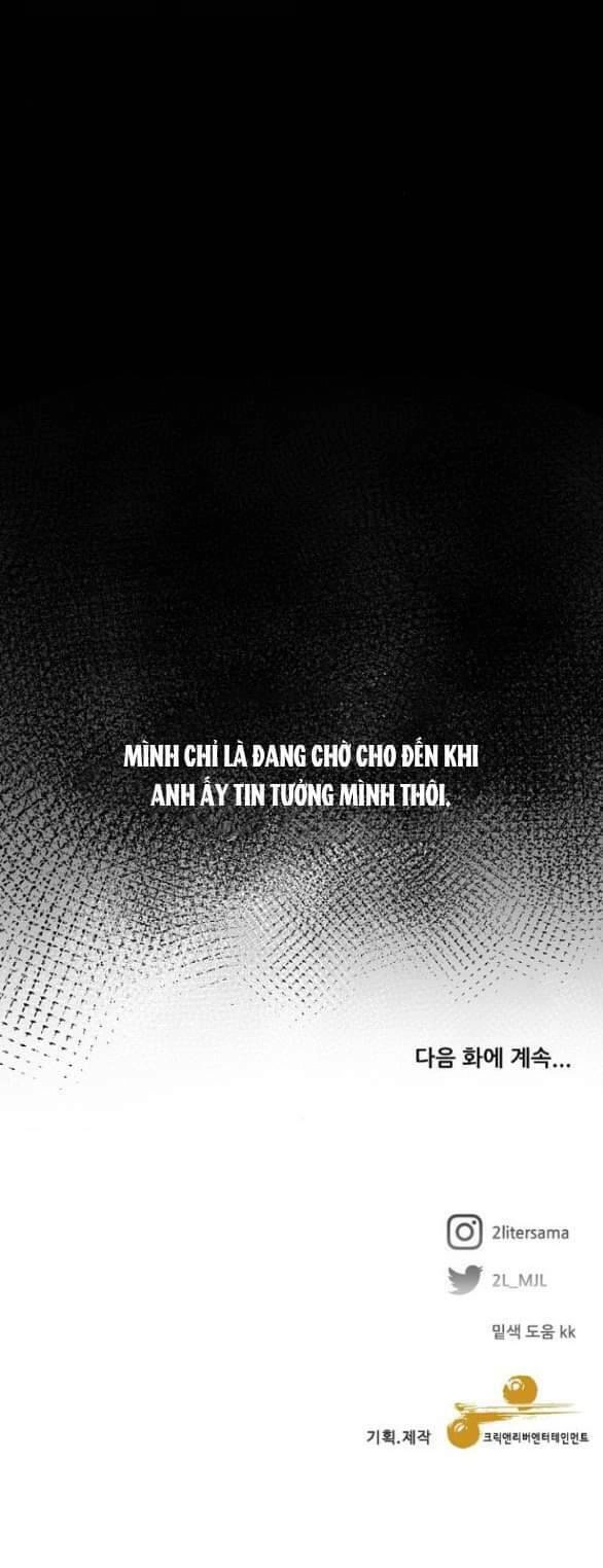 Tự Do Trong Mơ Chapter 88 - 89