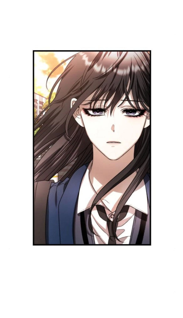 Tự Do Trong Mơ Chapter 89.2 - 2