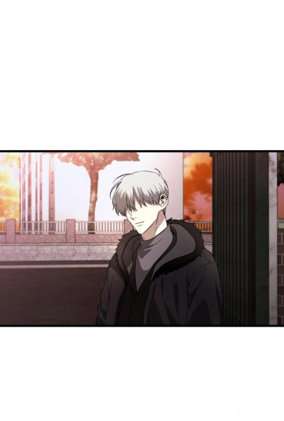 Tự Do Trong Mơ Chapter 89.2 - 3