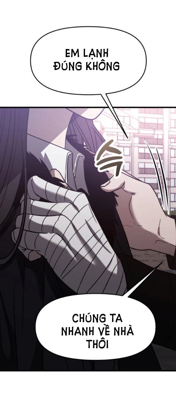 Tự Do Trong Mơ Chapter 89.2 - 7