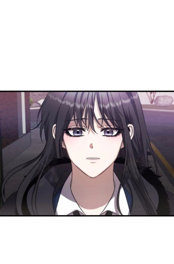 Tự Do Trong Mơ Chapter 89.2 - 9