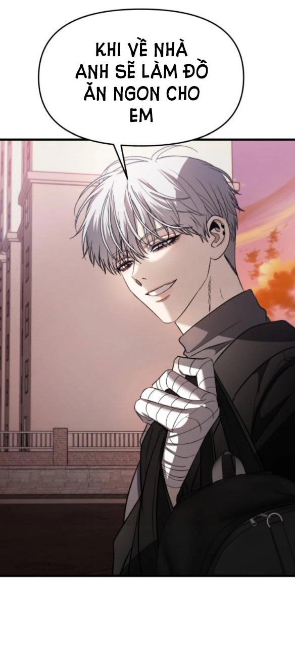 Tự Do Trong Mơ Chapter 89.2 - 10