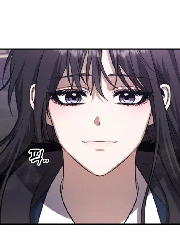 Tự Do Trong Mơ Chapter 89.2 - 11