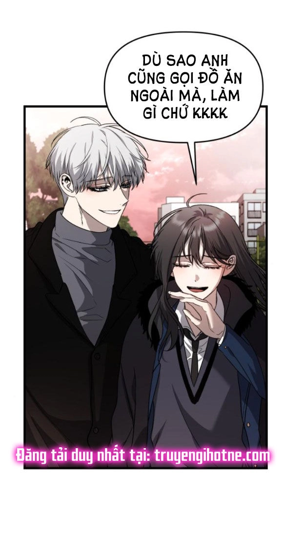 Tự Do Trong Mơ Chapter 89.2 - 13