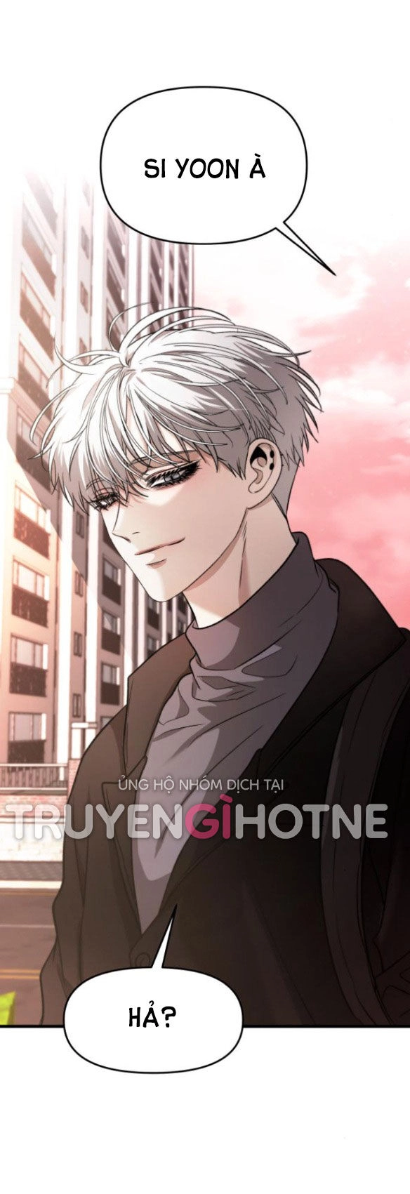 Tự Do Trong Mơ Chapter 89.2 - 15