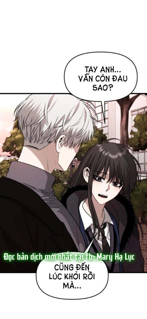 Tự Do Trong Mơ Chapter 89.2 - 16