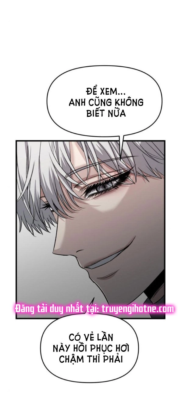 Tự Do Trong Mơ Chapter 89.2 - 17