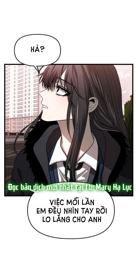 Tự Do Trong Mơ Chapter 89.2 - 19