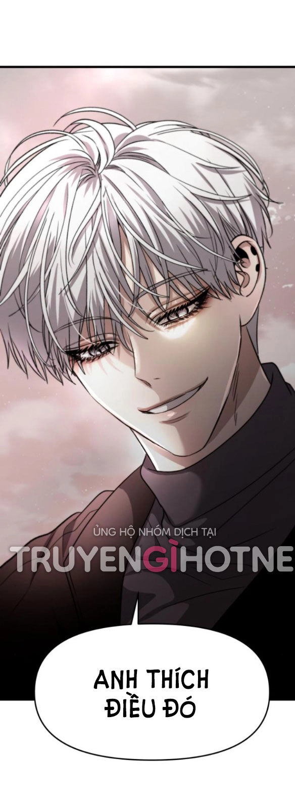 Tự Do Trong Mơ Chapter 89.2 - 20