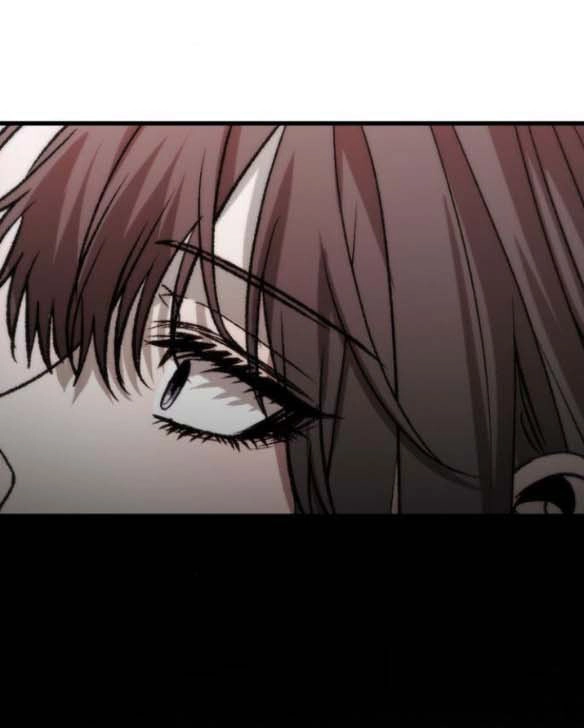 Tự Do Trong Mơ Chapter 89.2 - 24