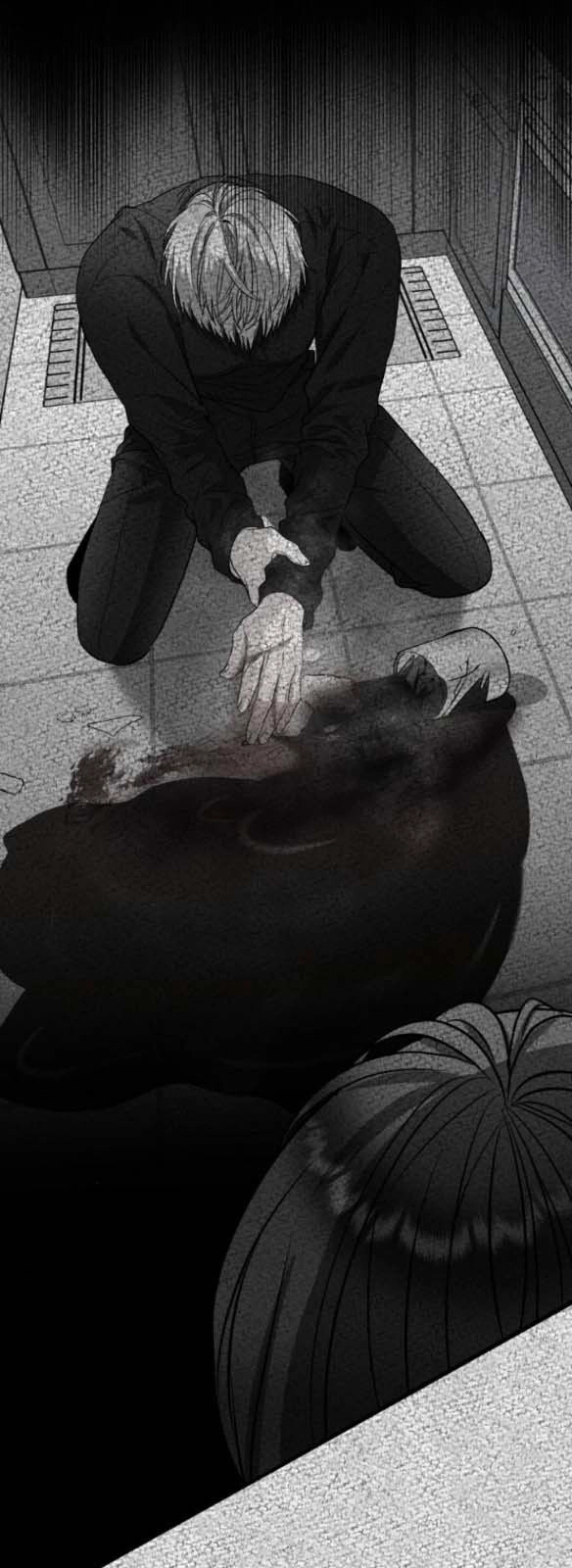 Tự Do Trong Mơ Chapter 89.2 - 25