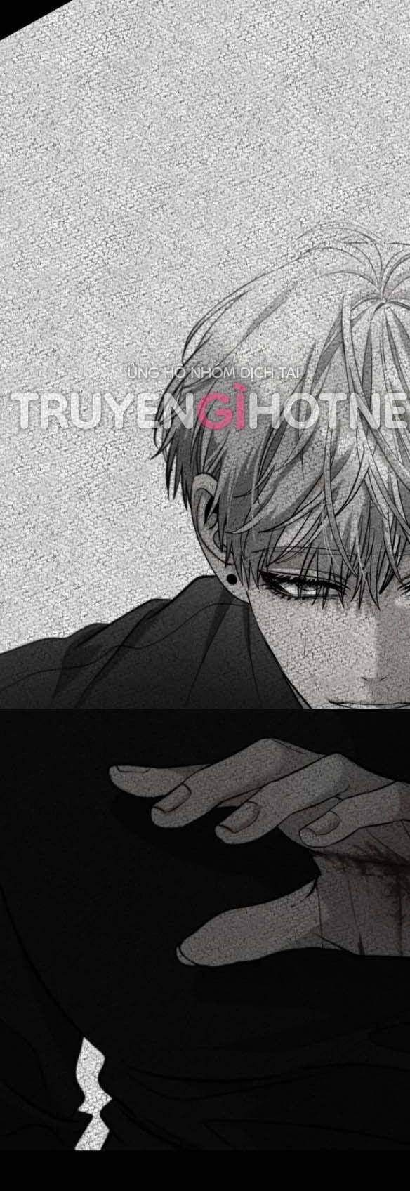 Tự Do Trong Mơ Chapter 89.2 - 26