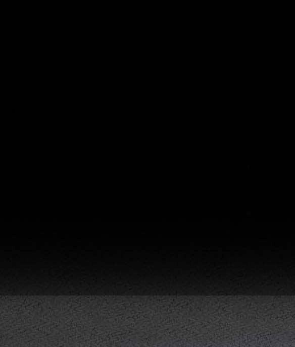 Tự Do Trong Mơ Chapter 89.2 - 27