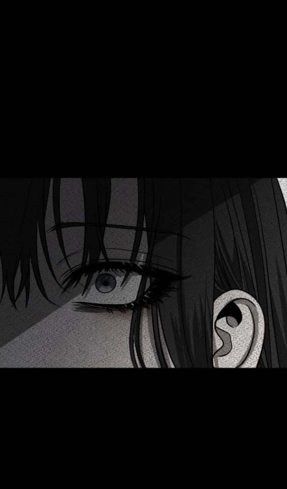 Tự Do Trong Mơ Chapter 89.2 - 29