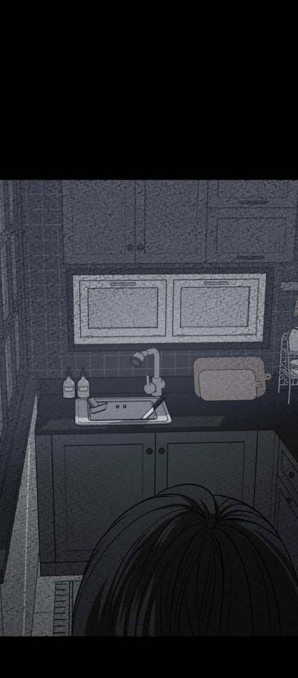 Tự Do Trong Mơ Chapter 89.2 - 30