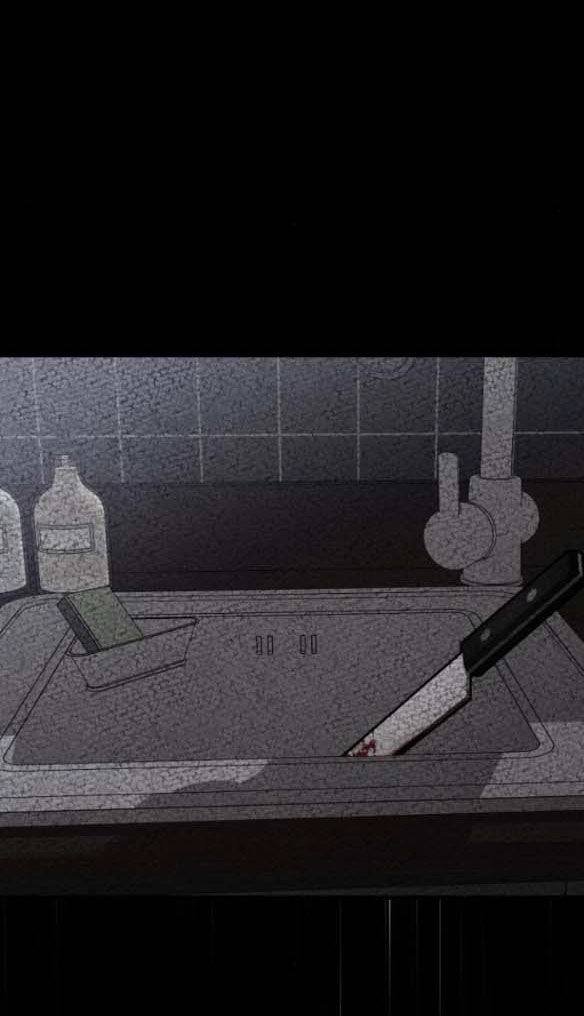 Tự Do Trong Mơ Chapter 89.2 - 31