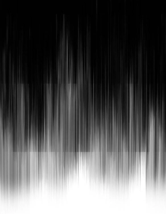 Tự Do Trong Mơ Chapter 89.2 - 32