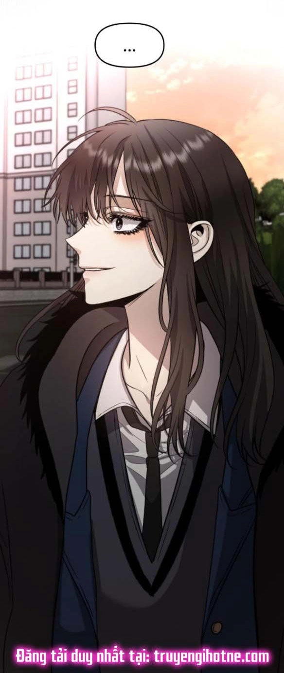 Tự Do Trong Mơ Chapter 89.2 - 33