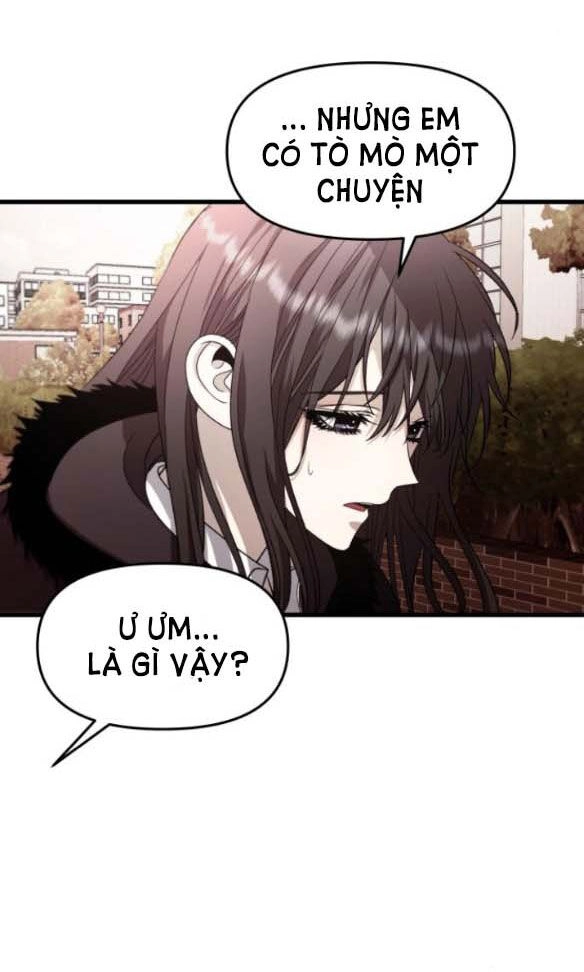 Tự Do Trong Mơ Chapter 89.2 - 35