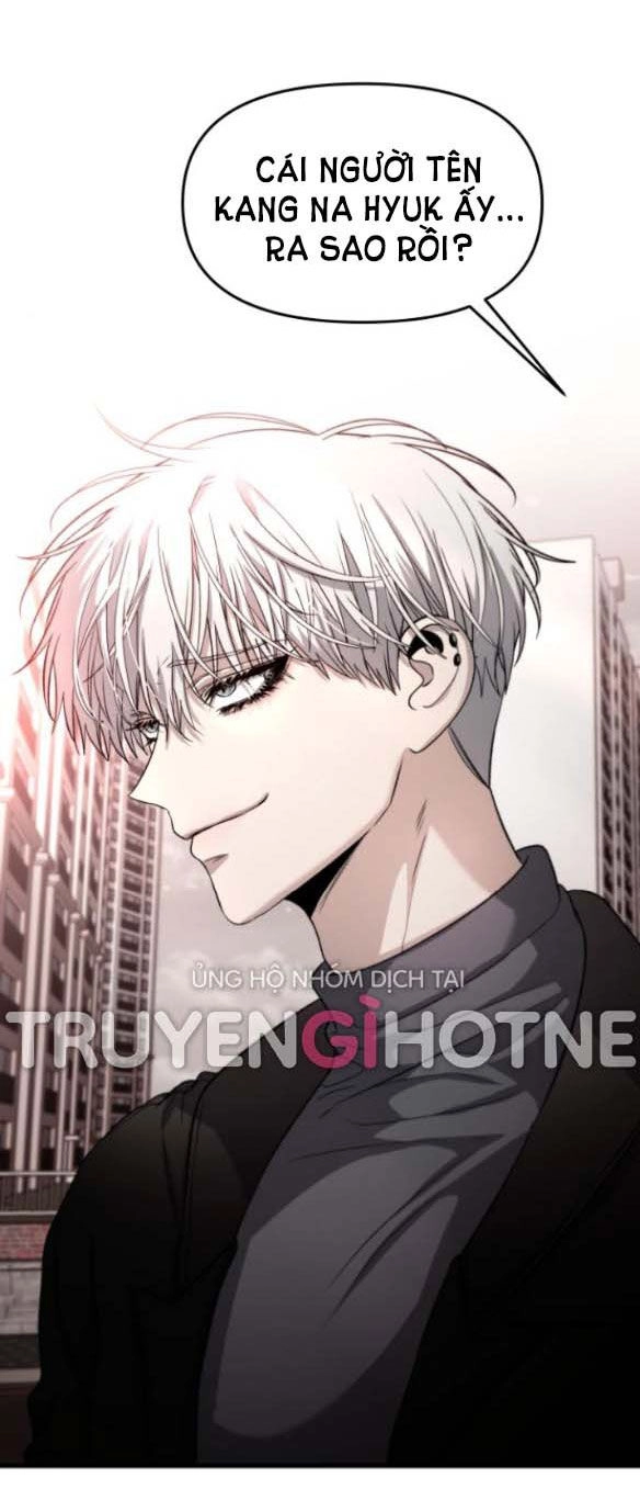 Tự Do Trong Mơ Chapter 89.2 - 36