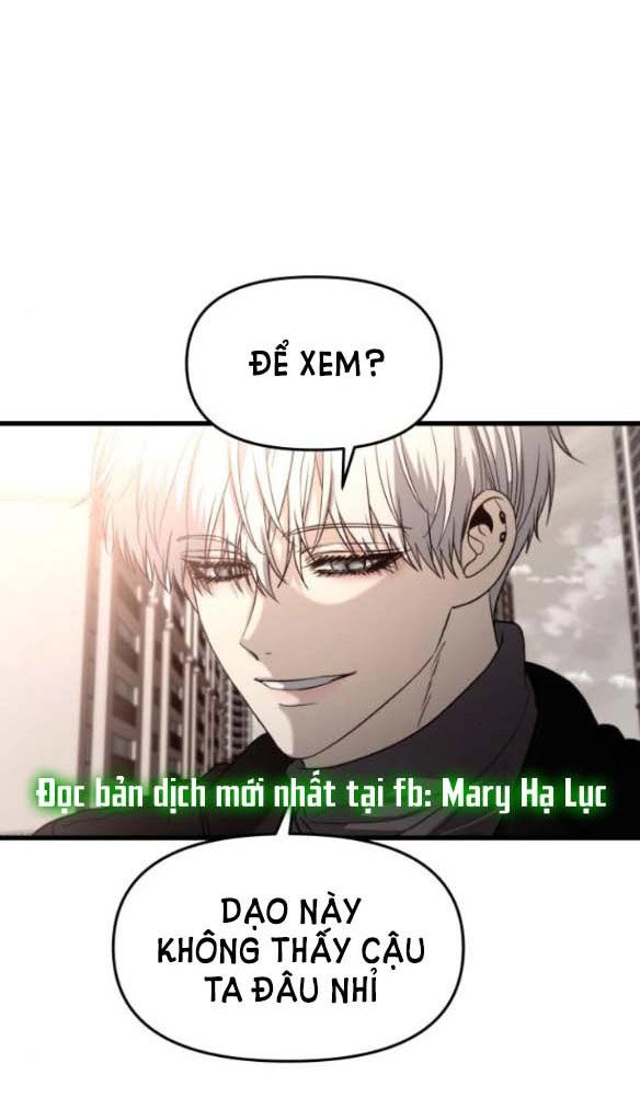 Tự Do Trong Mơ Chapter 89.2 - 37