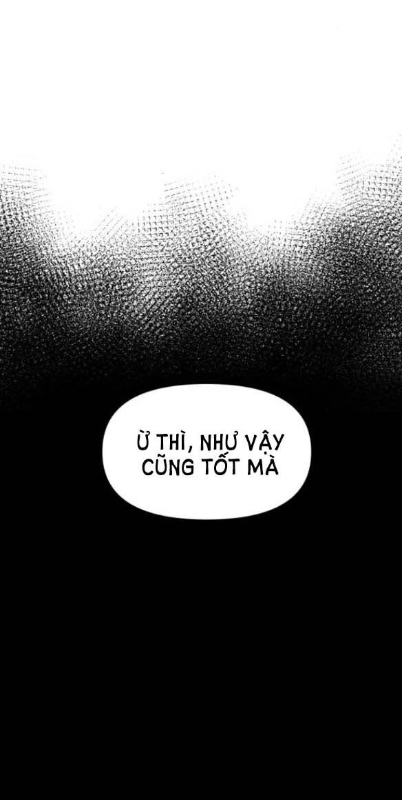 Tự Do Trong Mơ Chapter 89.2 - 38